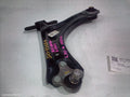 KIA SPORTAGE LEFT FRONT LOWER CONTROL ARM, NQ5, 09/2021 ONWARDS - Image 1