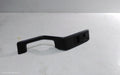TOYOTA HIACE PWR DR WIND SWITCH, RH FRONT (MASTER SWITCH), 300 SERIES, 04/2019 ONWARDS - Image 1