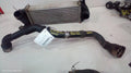 RENAULT KANGOO, X61, 10/2010 - 02/2022, INTERCOOLER HOSE LOWER ONLY: 63797 - Image 1