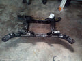 SUBARU IMPREZA R BEAM/CRADLE/XMEMBR, G5, 09/2016 - 09/2023 - Image 1
