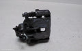 RENAULT TRAFIC CALIPER, RH REAR, X82, 01/2015 ONWARDS - Image 1