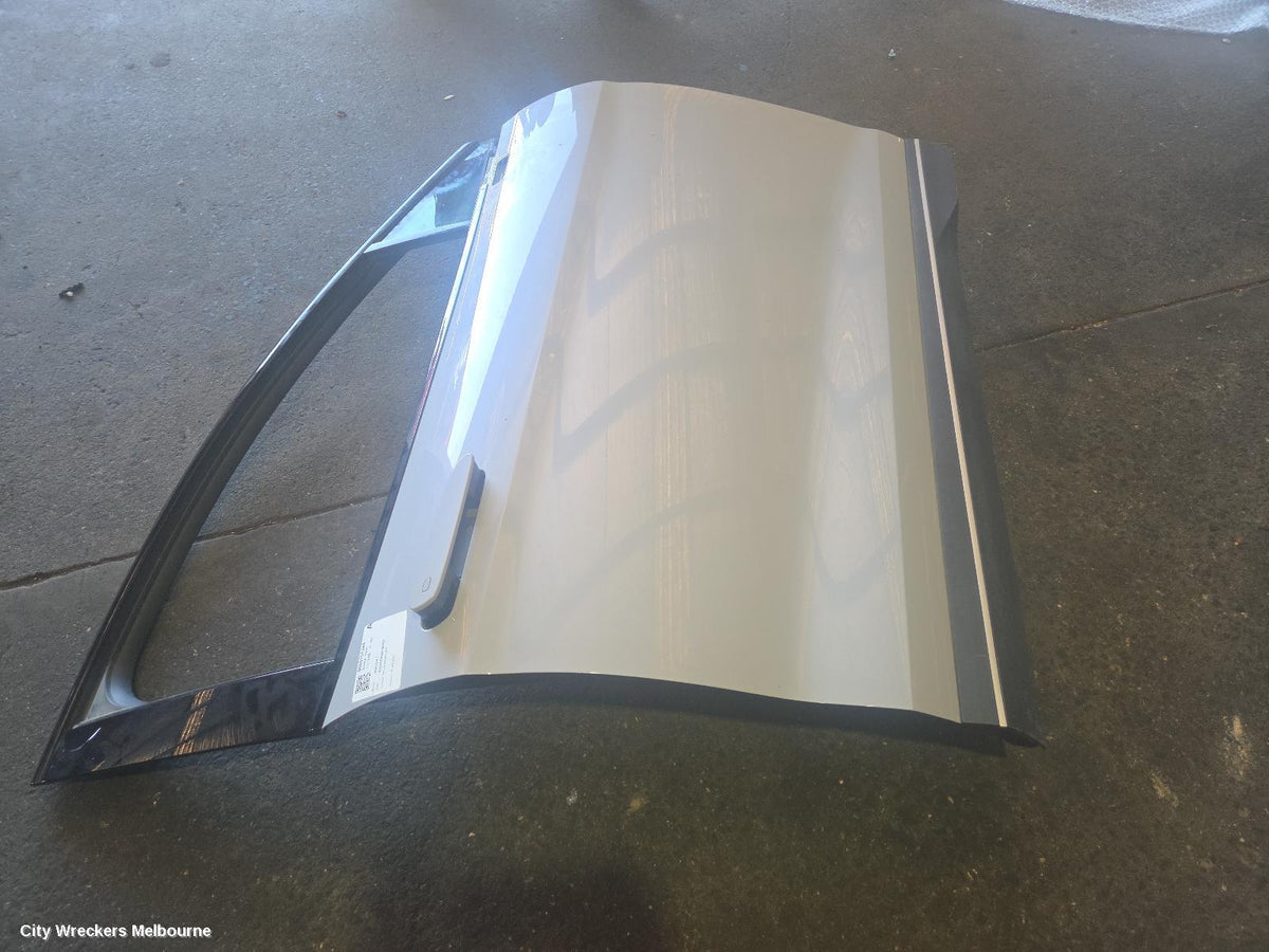 BYD SEALION 7 RIGHT FRONT DOOR, 1ST GEN, 05/2024 ONWARDS - Image 2