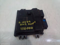 SUZUKI SWIFT ECU, ENGINE ECU, 1.5, M15A, PETROL, MANUAL T/M, ECU ONLY, RS415, 09/2004 - 02/2011 - Image 1