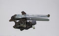 SUBARU IMPREZA LEFT REAR WND REG/MOTOR, G5, DOOR REG ASSY (REG AND MOTOR), 11/2016 - 09/2023 - Image 1