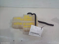 TOYOTA ESTIMA OVERFLOW BOTTLE, XR50, 05-19 - Image 1
