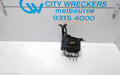 HONDA CIVIC ABS PUMP/MODULATOR, 8TH GEN, P/N 0T010068NBVVV, 02/2006 - 12/2011 - Image 1