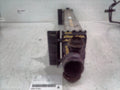 KIA STINGER INTERCOOLER, PETROL, 2.0, CK, 06/2017 - 04/2023 - Image 1