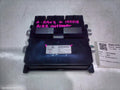 MITSUBISHI OUTLANDER ECU, ENGINE ECU, 2.5, PETROL, AUTO T/M, ECU ONLY, ZM, 08/2021 - Image 1