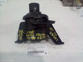 KIA SPORTAGE MOUNT, QL, 10/2015 - 08/2021 - Image 1