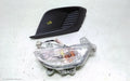 MAZDA 3 RIGHT INDICATOR/FOG/SIDE, BUMPER FLASHER, BM, 11/2013 - 05/2016 - Image 1