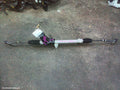 KIA CARNIVAL/GRAND CARNIVAL STEERING BOX/RACK, KA4, STEERING RACK, 10/2020 ONWARDS - Image 1