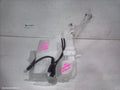 MITSUBISHI OUTLANDER WASHER BOTTLE, ZM, 08/2021 ONWARDS - Image 1