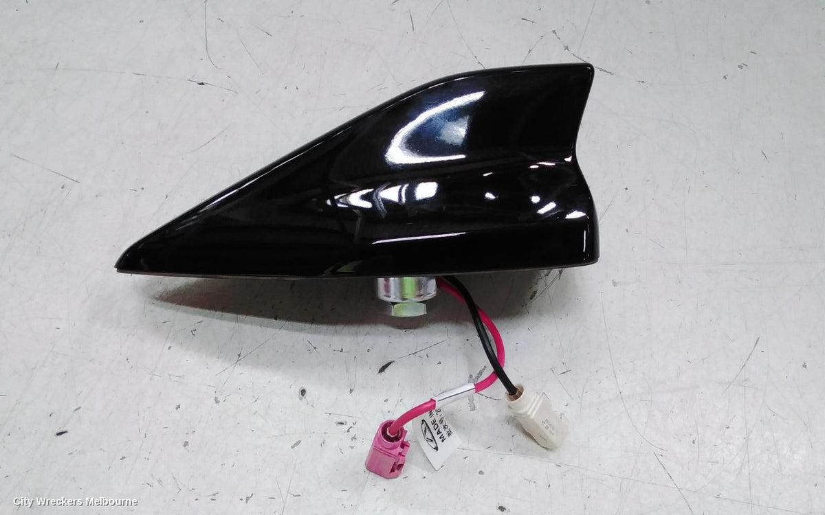 CHERY TIGGO 4 ANTENNA, 1ST GEN, 06/2024 ONWARDS - Image 2