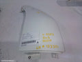 TOYOTA HIACE RIGHT GUARD, TRH/KDH, CORNER PANEL, 03/2005 - 04/2019 - Image 1