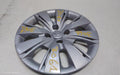 TOYOTA YARIS WHEEL COVER/HUB CAP, NCP9#, 10/2005 - 12/2016 - Image 1