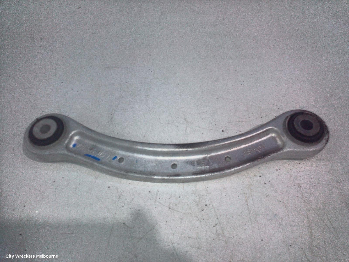 PORSCHE CAYENNE LEFT REAR TRAILING ARM, LOWER CONTROL ARM-REAR, 07/2010 - 04/2018 - Image 3