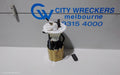 HOLDEN TRAX FUEL PUMP, PUMP & SENDER ASSY, PETROL, 1.4, TJ, 08/2014 - 12/2020 - Image 1