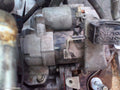 MAZDA CX9 STARTER, PETROL, 3.7, AWD, TB, 12/2007 - 12/2015 - Image 1