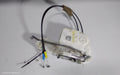 MITSUBISHI OUTLANDER DOOR/BOOT/GATE LOCK, RIGHT FRONT DOOR LOCK, ZJ-ZL, 10/2012 ONWARDS - Image 1