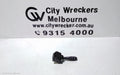 MITSUBISHI EXPRESS COMBINATION SWITCH, WIPER SWITCH, MANUAL T/M, SN, 03/2020 - 12/2022 - Image 1