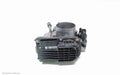HONDA CIVIC THROTTLE BODY, 1.8/2.0, PETROL, 9TH GEN, VIN MRHFB, 07/2012 - 04/2016 - Image 1