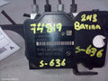 HOLDEN BARINA ABS PUMP/MODULATOR, SPARK, MJ (VIN KL3MF...), 10/2010 - 06/2015 - Image 1