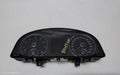 VOLKSWAGEN CADDY INSTRUMENT CLUSTER, PETROL, 2KN, 12/2015 - 02/2021 - Image 1