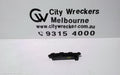 HYUNDAI IX35, LM SERIES 11/2009 - 01/2016, RHF BAR SLIDE: 105451 - Image 1