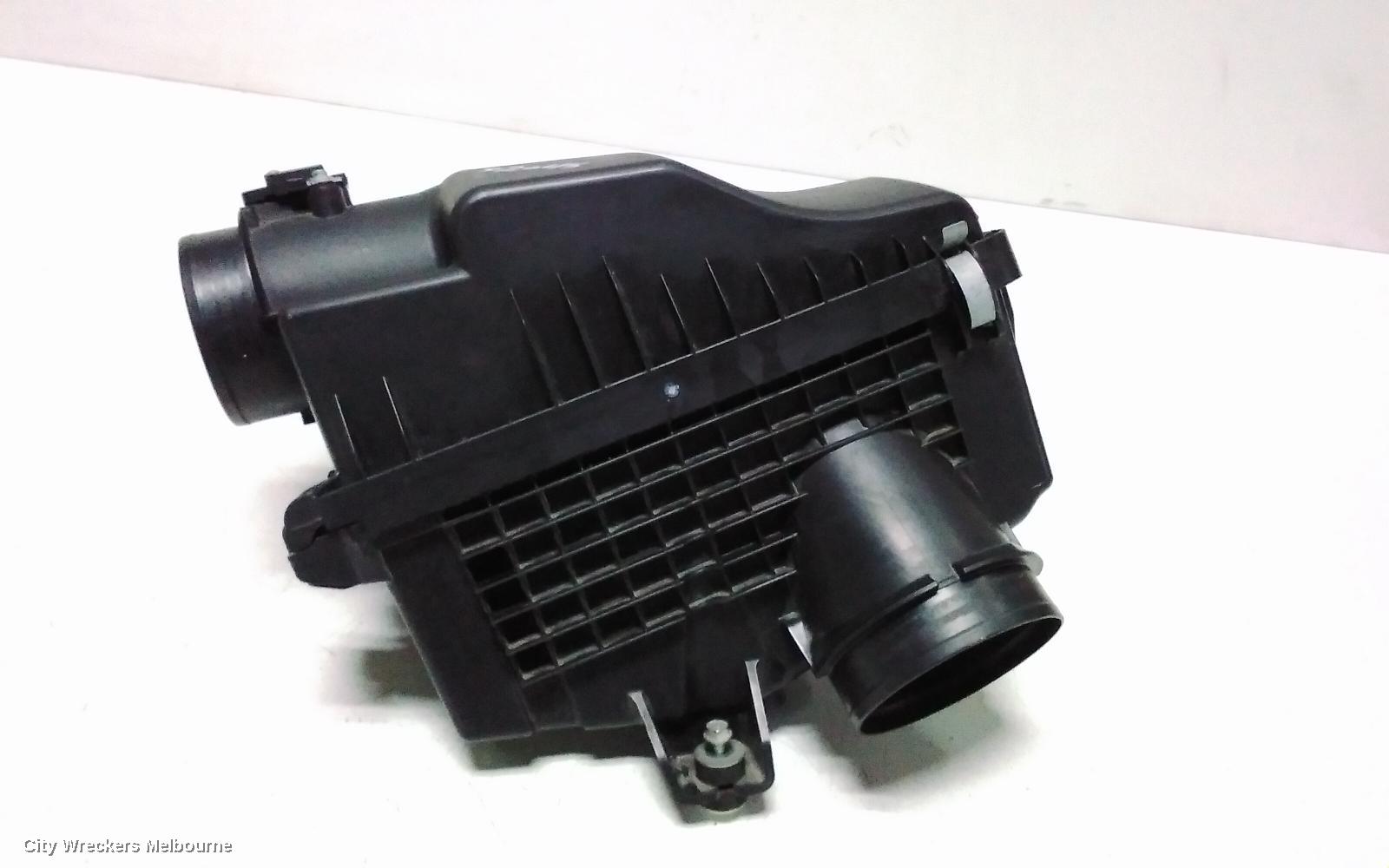 HONDA ACCORD AIR CLEANER/BOX, AIR CLEANER, 9TH GEN, 3.5, PETROL, 05/2013 - 08/2019 - Image 3