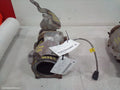 MAZDA CX9 CATALYTIC CONVERTER, BOLT ON CAT TYPE (TO MANIFOLD), 3.7, PETROL, FRONT, TB, 12/2007 - 12/2015 - Image 1