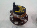 HAVAL JOLION LEFT REAR HUB ASSEMBLY, A01, 02/2021 ONWARDS - Image 1