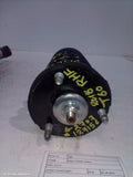 168296 - Image 1