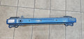 MAZDA 3 R/BAR BRACKET/REINFO, REINFORCEMENT, BL, SP25 TYPE, HATCH, 04/2009 - 10/2013 - Image 1