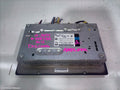 LAND ROVER DISCOVERY RADIO/CD/DVD/SAT/TV, AMPLIFIER, 4, 10/2009 - 12/2016 - Image 1