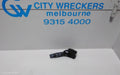 HONDA CIVIC COMBINATION SWITCH, WIPER SWITCH, 10TH GEN, HATCH, W/ VARIABLE INTERMITTENT, NON RAIN SENSOR TYPE, 02/2017 ONWARDS - Image 1