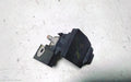 ISUZU DMAX BATTERY TERMINAL, RG, 07/2020 ONWARDS - Image 1