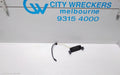 HOLDEN CAPTIVA TAILGATE HANDLE - Image 1