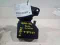 TOYOTA COROLLA ABS PUMP/MODULATOR, ZRE152/20153R, P/N 4454012450, 03/2007 - 12/2013 - Image 1