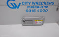 TOYOTA COROLLA SUNVISOR, ZRE182R, LH SIDE, 10/2012 - 06/2018 - Image 1