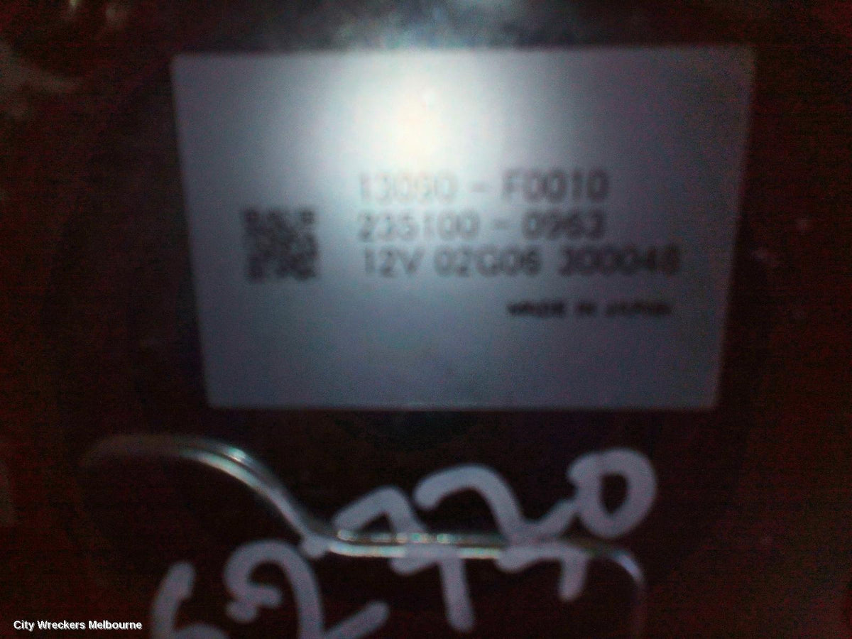 157959 - Image 3