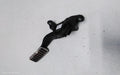 HYUNDAI I30 PEDAL ASSEMBLY, ACCELERATOR PEDAL, PD, HATCH, 03/2017 ONWARDS - Image 1