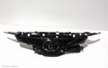 TOYOTA COROLLA GRILLE, RADIATOR GRILLE, E210, HATCH, 07/2018 ONWARDS - Image 1