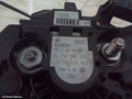MERCEDES E CLASS ALTERNATOR, PETROL, 3.5, W211/S211, E350, 03/2005 - 12/2009 - Image 1