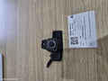 HAVAL H6 REVERSE CAMERA, B01, FRONT CAMERA (GRILLE MOUNTED), HEV, 04/2022 - 04/2025 - Image 1