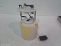 KIA CERATO FUEL PUMP, BD, IN TANK, PETROL, 2.0, G4NA, 04/2018 ONWARDS - Image 1