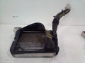 PORSCHE CAYENNE INTERCOOLER, PETROL, 4.5, RH SIDE, 9PA, 06/2003 - 12/2006 - Image 1
