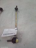 SUBARU OUTBACK STABILISER BAR, 6TH GEN, 08/2014 - 12/2020 - Image 1