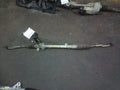 MAZDA 2 STEERING BOX/RACK, DJ/DL, 15IN WHEEL TYPE, 09/2014 ONWARDS - Image 1
