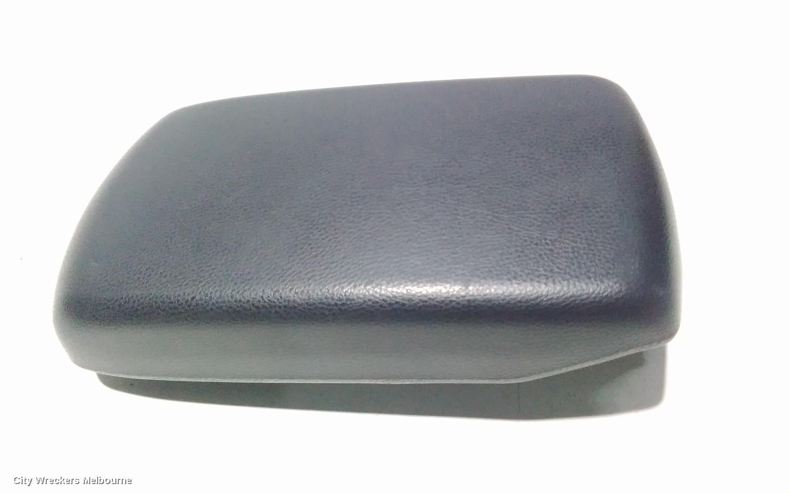 TOYOTA RAV4 CONSOLE, XA40, 12/2012 - 12/2018 - Image 3