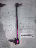 KIA SORENTO STABILISER BAR, UM, 03/2015 - 02/2020 - Image 1